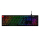 Klawiatura HYPERX Alloy Origins PBT Blue 639N4AA